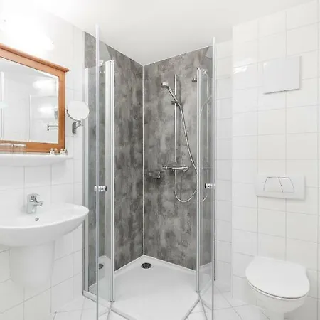 Garni Noeserlgut 4*