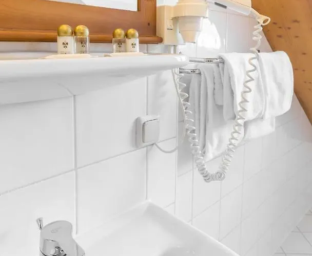 Garni Nöserlgut Linz